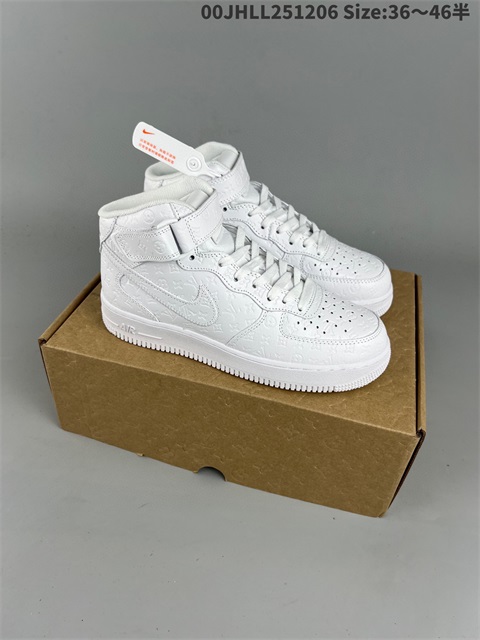 men air force one shoes HH 2022-12-18-036